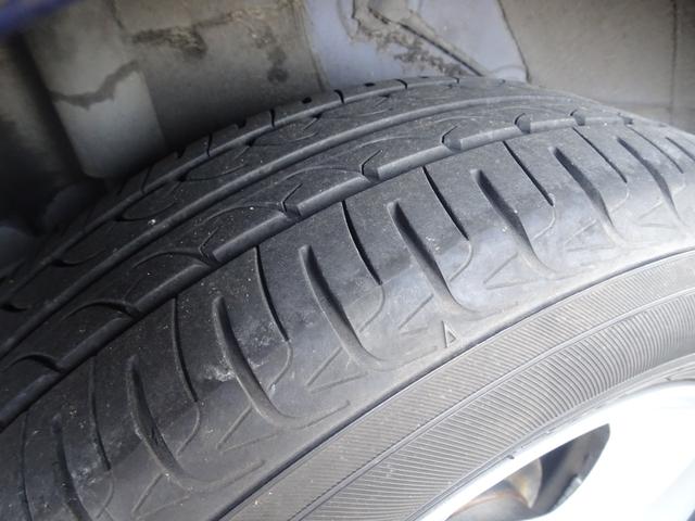 お車の知識がなくても大丈夫です！お気軽にご質問下さい！あなたのお探しの１台がここにあります！