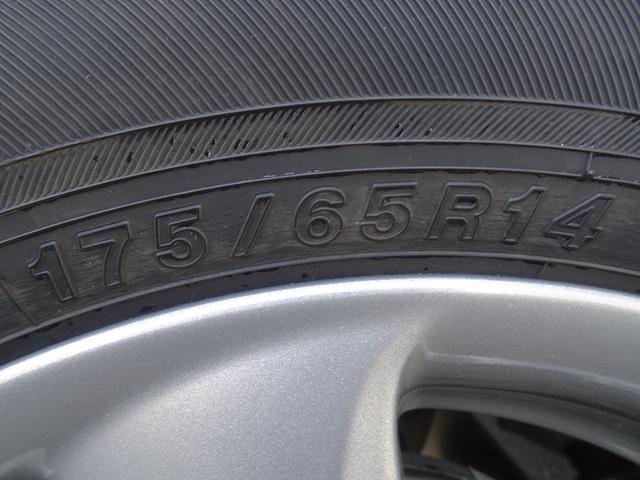まずは気軽にお問合せ・お見積りお待ちしております。じっくり現車確認して頂けるよう、ご準備を致します！