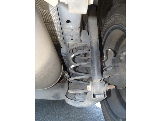 お車の知識がなくても大丈夫です！お気軽にご質問下さい！あなたのお探しの１台がここにあります！