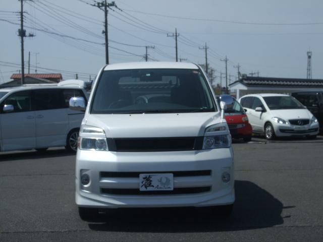 Z 煌(2枚目)