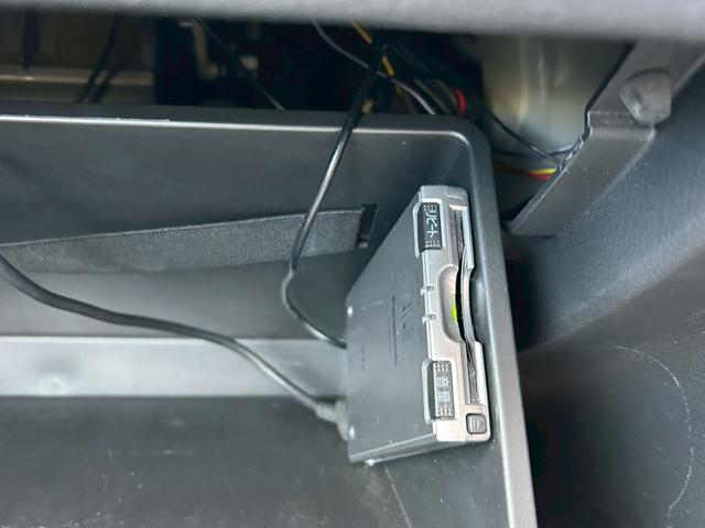 �ŋ߂ł͂d�s�b��p�o���������Ă��܂����B�s�s���������A���Ԋ��A�x�����Ȃǂ̊����◿�����ŕ��΂Ȃ��Ă��ǂ��Ȃǌ����ł͓���Ȃ������b�g����R�I�I