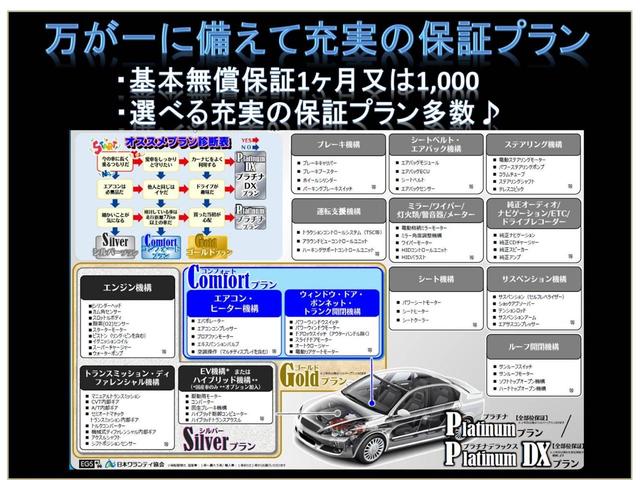 ハイウェイスター X ナビ TV アラウンドビュー Bカメラ(5枚目)