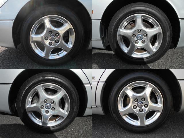 アリスト トヨタ ｓ３００ベルテックスエディション ｈｉｄヘッドライト フォグランプ 純正レースシートカバー 前席パワーシート ｅｔｃ クルーズコントロール リアスポイラー 純正アルミ 埼玉県 ｓ３００ベルテックスエディション ｈｉｄヘッドライト フォグランプ