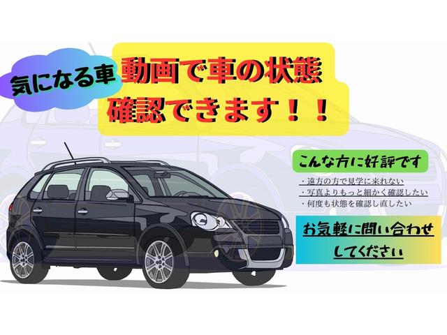 アコードワゴン ＳｉＲ　スポーティア　純正エアロ　フォグランプ　ＨＩＤヘッドライト　純正アルミホイール　ＶＴＥＣエンジン　ドアバイザー　リアワイパー（3枚目）