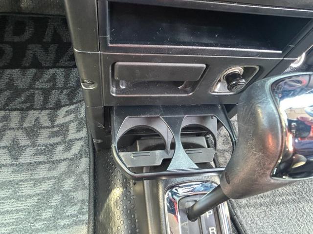 ネイキッド ターボＧ　リミテッド　車検２年付　ターボ車　レカロシート　フジツボマフラー　　　　ＥＴＣ　ダウンサス（12枚目）