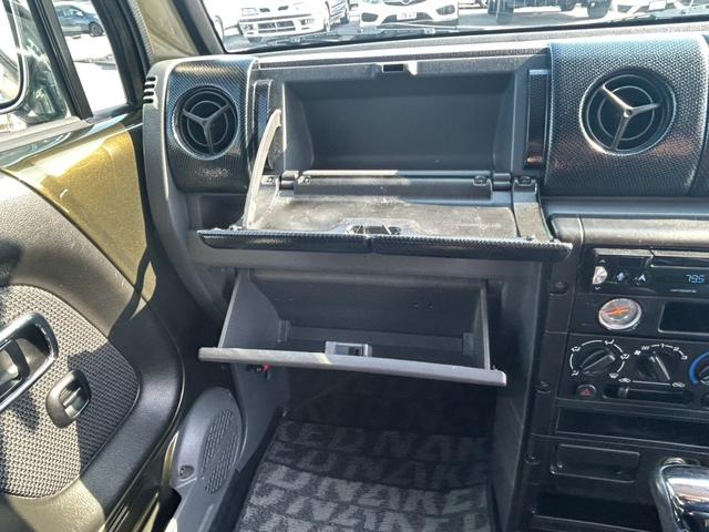 ネイキッド ターボＧ　リミテッド　車検２年付　ターボ車　レカロシート　フジツボマフラー　　　　ＥＴＣ　ダウンサス（15枚目）