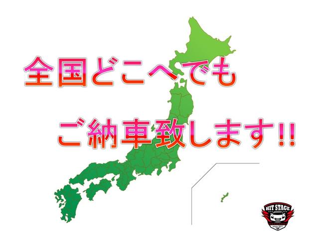 ネイキッド ターボＧ　リミテッド　車検２年付　ターボ車　レカロシート　フジツボマフラー　　　　ＥＴＣ　ダウンサス（18枚目）
