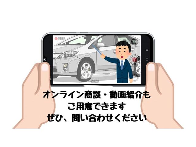 ネイキッド ターボＧ　リミテッド　車検２年付　ターボ車　レカロシート　フジツボマフラー　　　　ＥＴＣ　ダウンサス（33枚目）