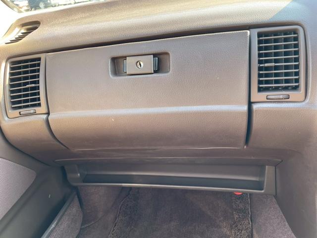 クラウン スーパーチャージャー 車検2年付 スーパーチャージャー 集中ドアロック 電動格納ミラー(16枚目)