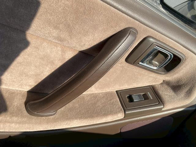 クラウン スーパーチャージャー 車検2年付 スーパーチャージャー 集中ドアロック 電動格納ミラー(19枚目)