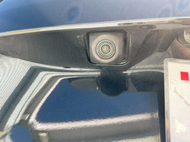 シエンタ Ｇ　セーフティーエディション　車検２年付き　純正ナビ　フルセグＴＶ　パノラミックビューモニター　ビルトインＥＴＣ　オートハイビーム　Ｆ席シートヒーター　ステアリングヒーター　両側パワースライドドア（33枚目）