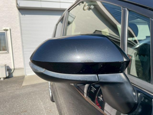 シエンタ Ｇ　セーフティーエディション　車検２年付き　純正ナビ　フルセグＴＶ　パノラミックビューモニター　ビルトインＥＴＣ　オートハイビーム　Ｆ席シートヒーター　ステアリングヒーター　両側パワースライドドア（40枚目）