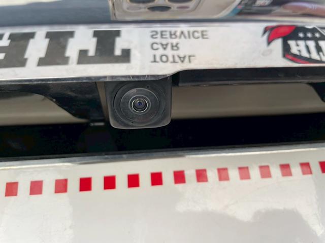 ピクシスジョイ Ｆ　Ｇ　ＳＡＩＩＩ　純正ナビ　フルセグＴＶ　バックカメラ　ＥＴＣ　Ｆ席シートヒーター　ＬＥＤヘッドライト　クリアランソナー（31枚目）