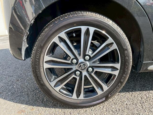 ピクシスジョイ Ｆ　Ｇ　ＳＡＩＩＩ　純正ナビ　フルセグＴＶ　バックカメラ　ＥＴＣ　Ｆ席シートヒーター　ＬＥＤヘッドライト　クリアランソナー（32枚目）