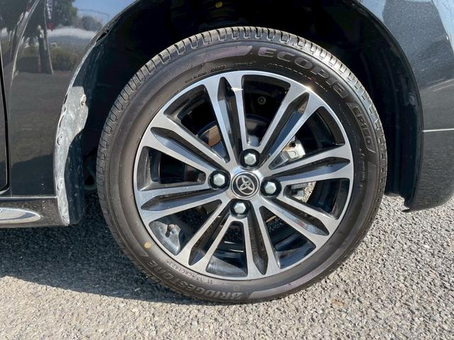 ピクシスジョイ Ｆ　Ｇ　ＳＡＩＩＩ　純正ナビ　フルセグＴＶ　バックカメラ　ＥＴＣ　Ｆ席シートヒーター　ＬＥＤヘッドライト　クリアランソナー（35枚目）