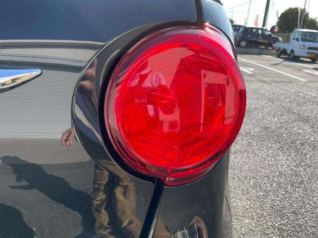 ピクシスジョイ Ｆ　Ｇ　ＳＡＩＩＩ　純正ナビ　フルセグＴＶ　バックカメラ　ＥＴＣ　Ｆ席シートヒーター　ＬＥＤヘッドライト　クリアランソナー（38枚目）