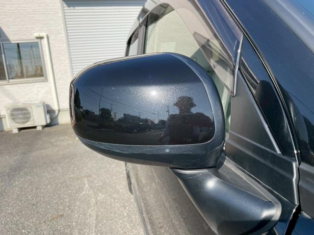 ピクシスジョイ Ｆ　Ｇ　ＳＡＩＩＩ　純正ナビ　フルセグＴＶ　バックカメラ　ＥＴＣ　Ｆ席シートヒーター　ＬＥＤヘッドライト　クリアランソナー（41枚目）