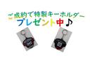 HITSTAGEホームページに買取や板金等の情報が多数掲載されております♪