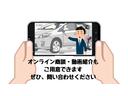 動画での紹介もできます!是非問い合わせください!