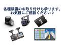 カスタムターボＲＳリミテッド　左パワースライドドア　　ＥＴＣ　フルセグＴＶ　フォグランプ　バックカメラ　電動格納ミラー　キーレス(8枚目)