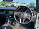 MERCEDES BENZ SLK