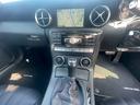 MERCEDES BENZ SLK