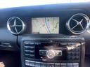 MERCEDES BENZ SLK