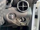 MERCEDES BENZ SLK