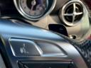 MERCEDES BENZ SLK