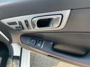 MERCEDES BENZ SLK