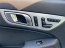 MERCEDES BENZ SLK