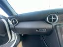 MERCEDES BENZ SLK