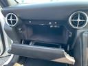 MERCEDES BENZ SLK