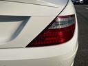 MERCEDES BENZ SLK