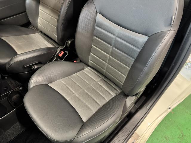 ５００ ツインエア　スポーツプラス　２５０台限定車　５ＭＴ　社外ナビ＆地デジ　専用スポーツシート　１６ＡＷ　専用ブラックルーフ＆ルーフスポイラ　スペアキー（39枚目）
