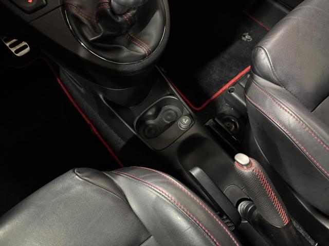 ABARTH ABARTH 500 BASE GRADE