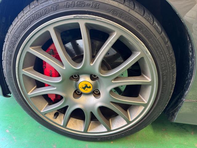 アバルト５９５ コンペティツィオーネ　５ＭＴ　１８０ＰＳ　純正ＣＤチューナー　サベルトシート　バイキセノン　エッセエッセキット　ブレンボ赤キャリパー　１７ＡＷ　ＴＦＴメーター　レコードモンツァ　Ｘカーリンク　ドラレコ　ＥＴＣ　記録簿（22枚目）