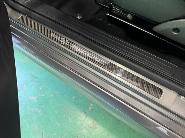 アバルト５９５ コンペティツィオーネ　５ＭＴ　１８０ＰＳ　純正ＣＤチューナー　サベルトシート　バイキセノン　エッセエッセキット　ブレンボ赤キャリパー　１７ＡＷ　ＴＦＴメーター　レコードモンツァ　Ｘカーリンク　ドラレコ　ＥＴＣ　記録簿（40枚目）