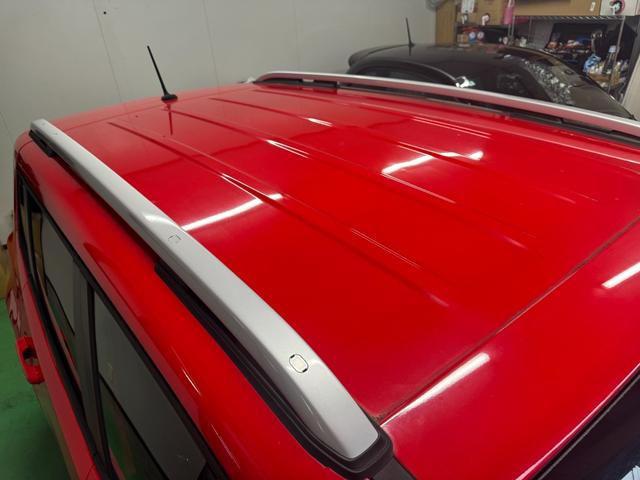 ジープ・レネゲード リミテッド　黒革パワーシート＆ヒーター　ハンドルヒーター　前後ドラレコ　レーンキープ　ブラインドスポット　シートヒーター　バックカメラ　ＥＴＣ　リアパークセンサー（14枚目）