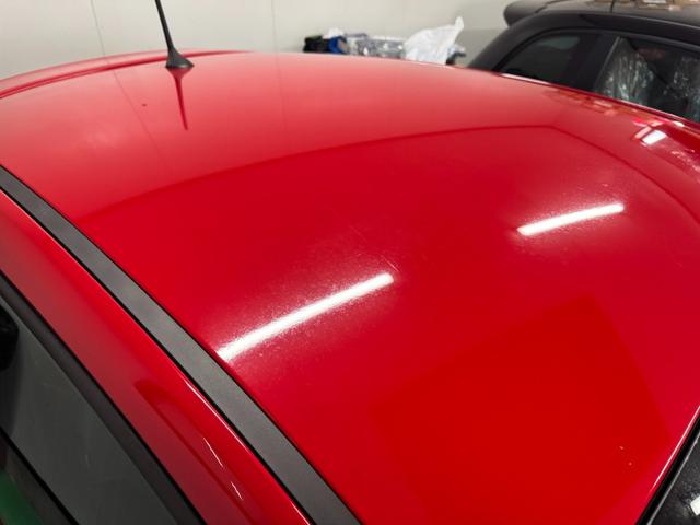 ５００Ｓ ツインエア　２ＤＩＮナビ＆フルセグ地デジ　ＥＴＣ　ドラレコ　専用デザインスポーツシート　専用前後バンパー＆１５ＡＷ　ルーフスポイラー　アイドルストップ　記録簿（14枚目）