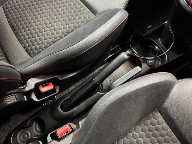 ５００Ｓ ツインエア　２ＤＩＮナビ＆フルセグ地デジ　ＥＴＣ　ドラレコ　専用デザインスポーツシート　専用前後バンパー＆１５ＡＷ　ルーフスポイラー　アイドルストップ　記録簿（33枚目）