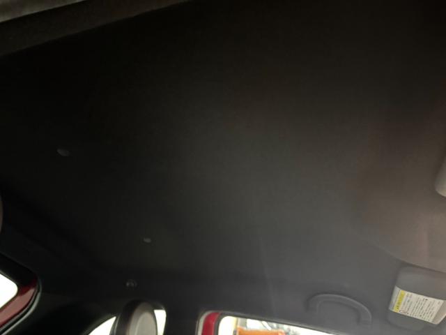 ５００Ｓ ツインエア　２ＤＩＮナビ＆フルセグ地デジ　ＥＴＣ　ドラレコ　専用デザインスポーツシート　専用前後バンパー＆１５ＡＷ　ルーフスポイラー　アイドルストップ　記録簿（34枚目）