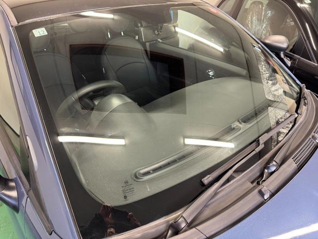 ５００ ツインエア　スポーツプラス　５ＭＴ　２５０台限定車　専用１６ＡＷ　レザー調シートカバー　専用スポーツシート　ブラックルーフ＆ルーフスポイラー　白ドアミラーカバー　ＥＴＣ　Ｆ／Ｒフォグ　スペアキー　Ｘカーリンク　純正ＣＤチューナー（13枚目）