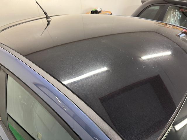 ５００ ツインエア　スポーツプラス　５ＭＴ　２５０台限定車　専用１６ＡＷ　レザー調シートカバー　専用スポーツシート　ブラックルーフ＆ルーフスポイラー　白ドアミラーカバー　ＥＴＣ　Ｆ／Ｒフォグ　スペアキー　Ｘカーリンク　純正ＣＤチューナー（14枚目）