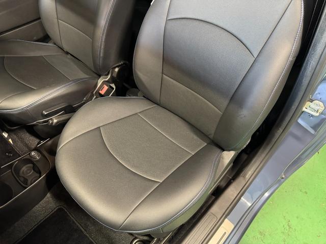 ５００ ツインエア　スポーツプラス　５ＭＴ　２５０台限定車　専用１６ＡＷ　レザー調シートカバー　専用スポーツシート　ブラックルーフ＆ルーフスポイラー　白ドアミラーカバー　ＥＴＣ　Ｆ／Ｒフォグ　スペアキー　Ｘカーリンク　純正ＣＤチューナー（37枚目）