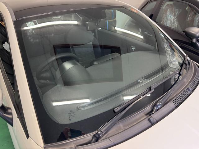 ５００ ツインエア　スポーツプラス　２５０台限定車　５ＭＴ　社外２ＤＩＮナビ＆フルセグ　専用スポーツシート　１６ＡＷ　専用ブラックルーフ＆ルーフスポイラー　ＥＴＣ　スペアキー（13枚目）