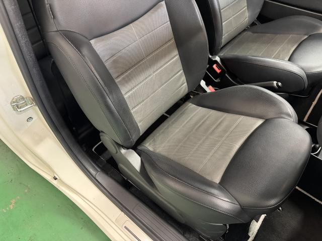 ５００ ツインエア　スポーツプラス　２５０台限定車　５ＭＴ　社外２ＤＩＮナビ＆フルセグ　専用スポーツシート　１６ＡＷ　専用ブラックルーフ＆ルーフスポイラー　ＥＴＣ　スペアキー（36枚目）