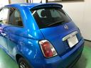 FIAT 500S