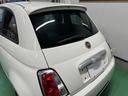 FIAT 500S