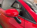 ABARTH ABARTH 500